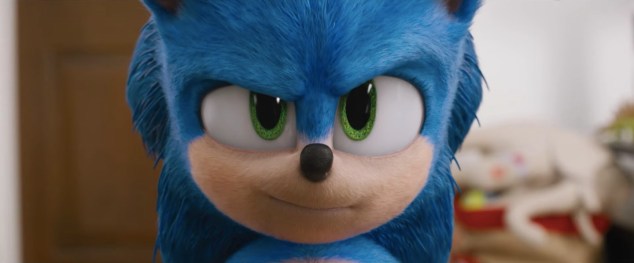 sonic-the-hedgehog-1-1