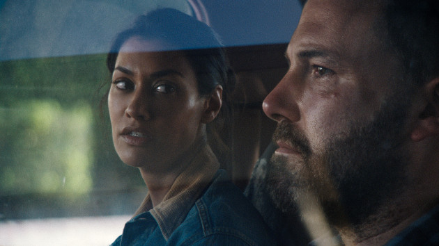 E_JaninaGavankar_030620