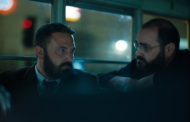 merlin_169651398_236ffcb7-fcf9-4fcb-905d-da0472718bb0-superJumbo