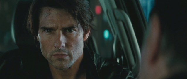 D94CDF49-A636-48D5-A7D7-A4F70CF00984