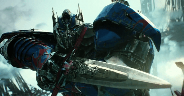 31EF08C9-37C3-4975-A397-E6ED10DA152D