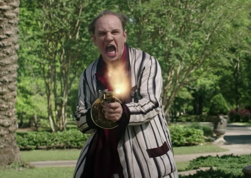 B2619C97-EEA7-4465-A742-A8DA772CA0B0_4_5005_c