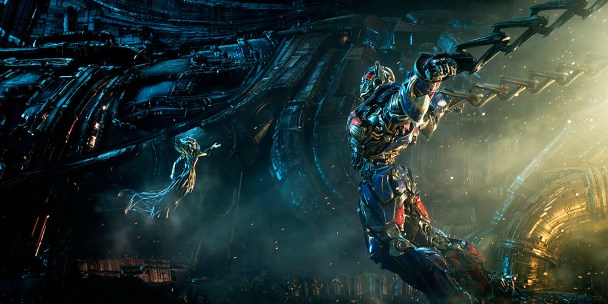 EF186DB8-EDAF-4CE7-B488-D6A4ECA84296