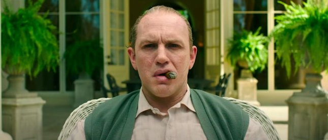 F9FF7D88-365A-4581-AB21-99CE3F7AD3AB