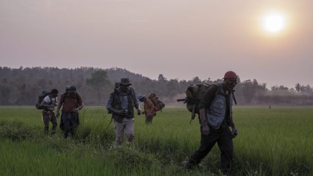 0DEFBFCD-7265-40BE-8875-69272B605F9F