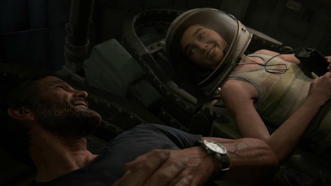 D038DAEC-277F-4382-B8E8-15148B61241D