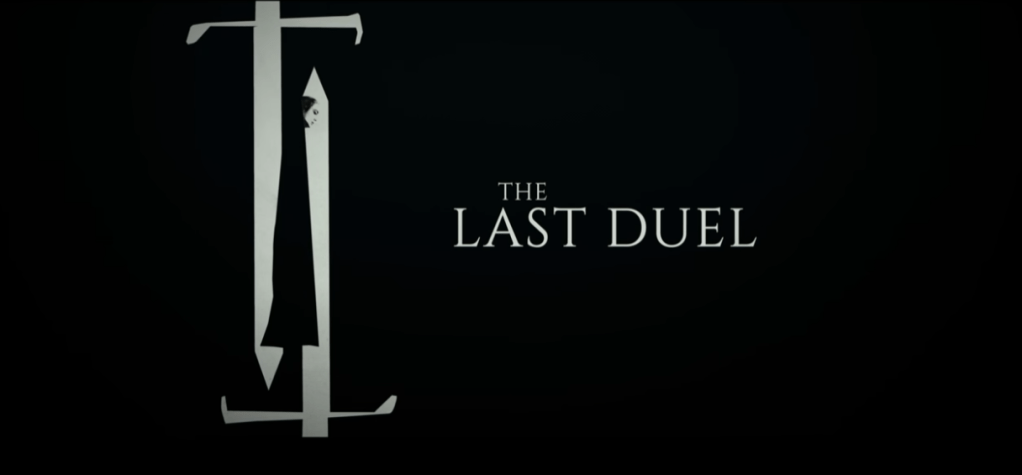 Review: ‘The Last Duel’ is a haunting and brutal medieval&nbsp;epic