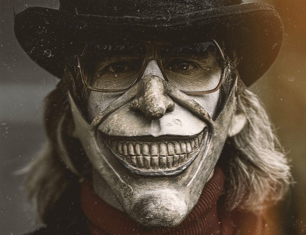 Review: ‘The Black Phone’ is Scott Derrickson’s best work&nbsp;yet