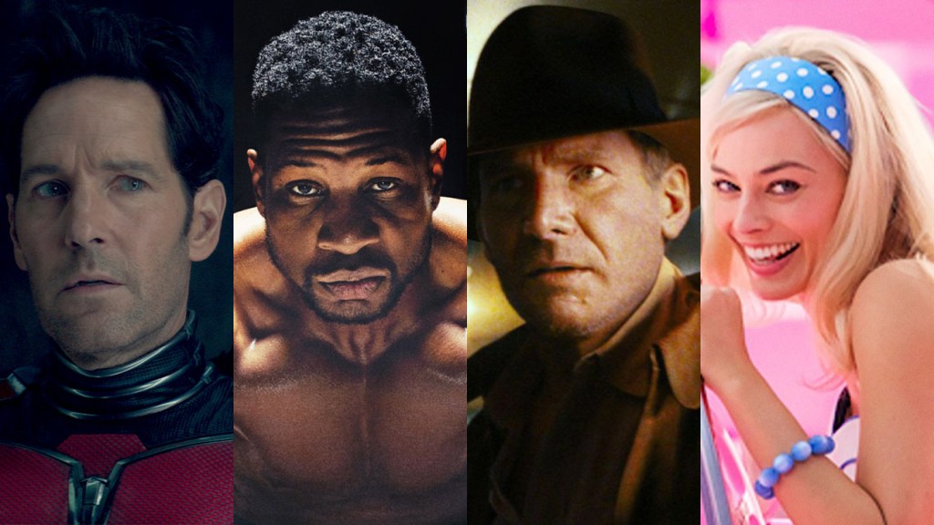 MY MOST ANTICIPATED MOVIES OF&nbsp;2023